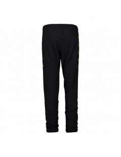 pantalon-negro-mad-lions-koi-negro-gaudo