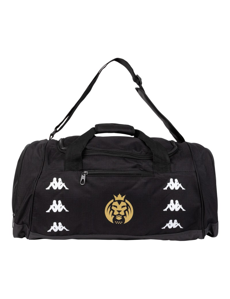 bolsa-deporte-mad-lions-koi