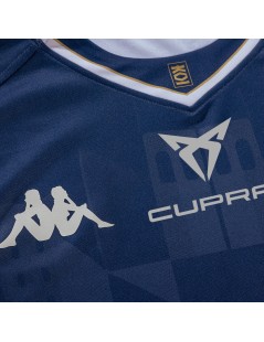 CAMISETA-OFICIAL-MOVISTAR-KOI-2024-AZUL-DISEÑO-EXCLUSIVO-KAPPA-PARA-ESPORTS-EQUIPO-ANTIGUO-MOVISTAR-RIDERS-IBAI-LLANOS-MADLIONS