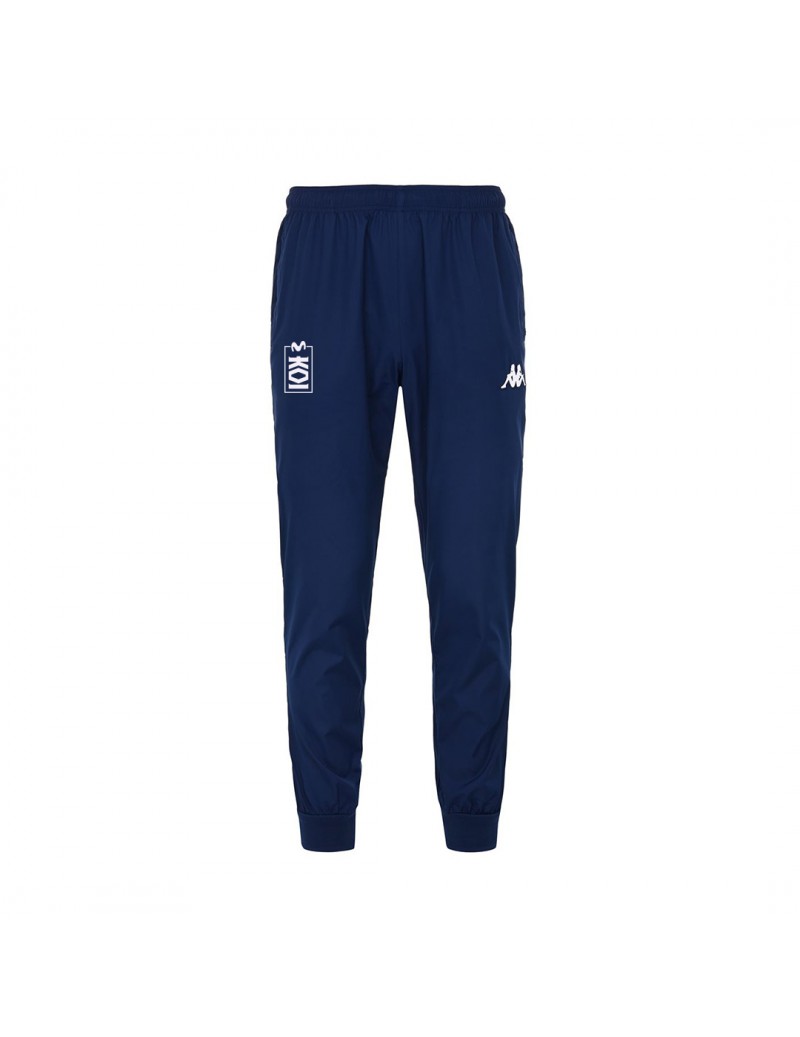 MOVISTAR KOI LONG PANTS