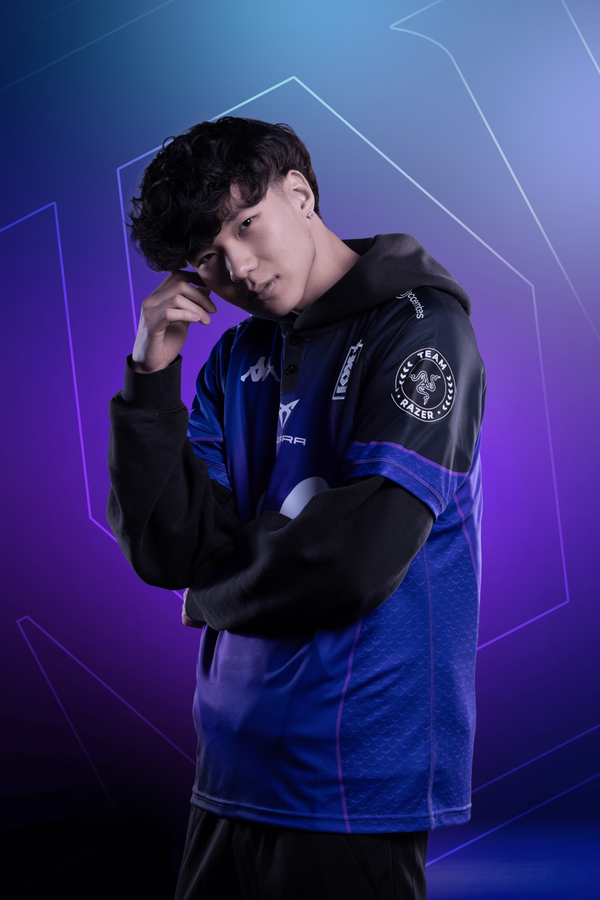 Active Jerseys_Man_POROCOR MOVISTAR KOI_Shirt_Violet Indigo-Black-Sponsor 1 - Violet Indigo - NotAssigned
