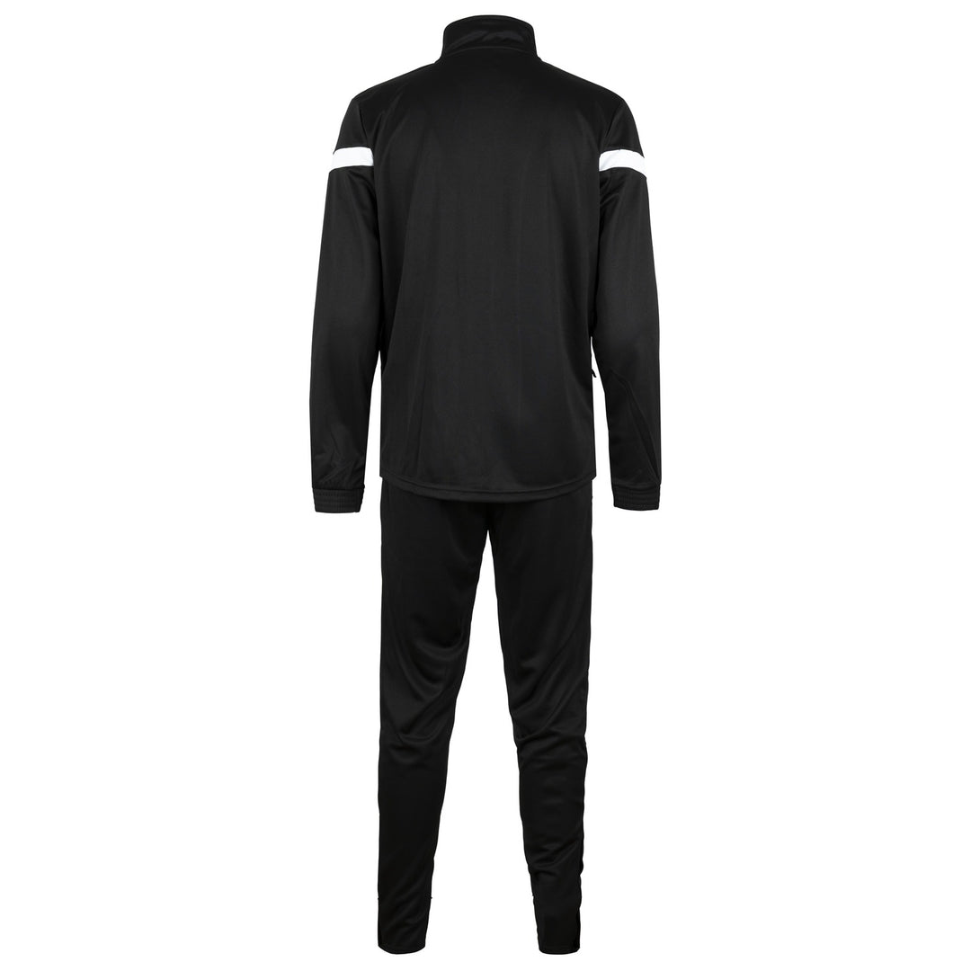 KIT OFICIAL MOVISTAR KOI 2026 main