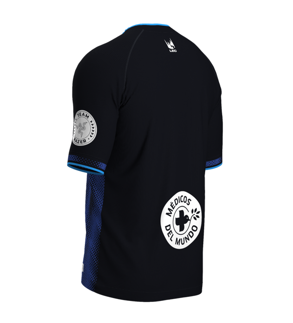 Active Jerseys_Unisex_CENTO MOVISTAR KOI_T-Shirt_Blue Marine - Commercial 7