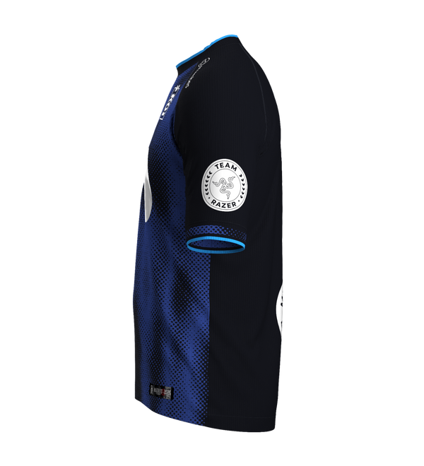 Active Jerseys_Unisex_CENTO MOVISTAR KOI_T-Shirt_Blue Marine - Commercial 5