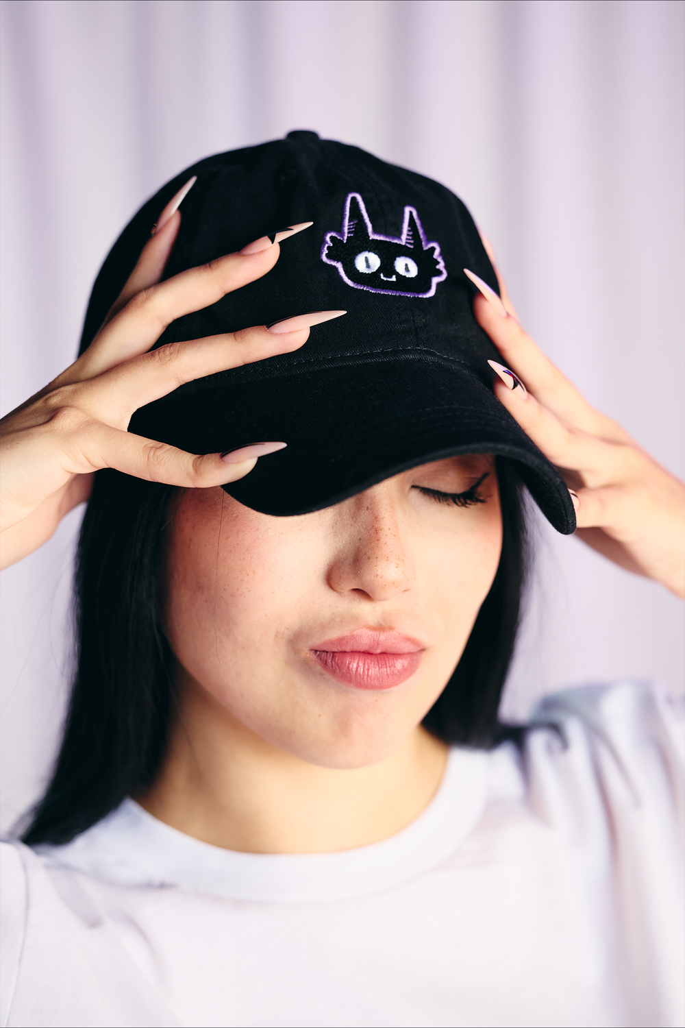 AKO IN A CAP 02