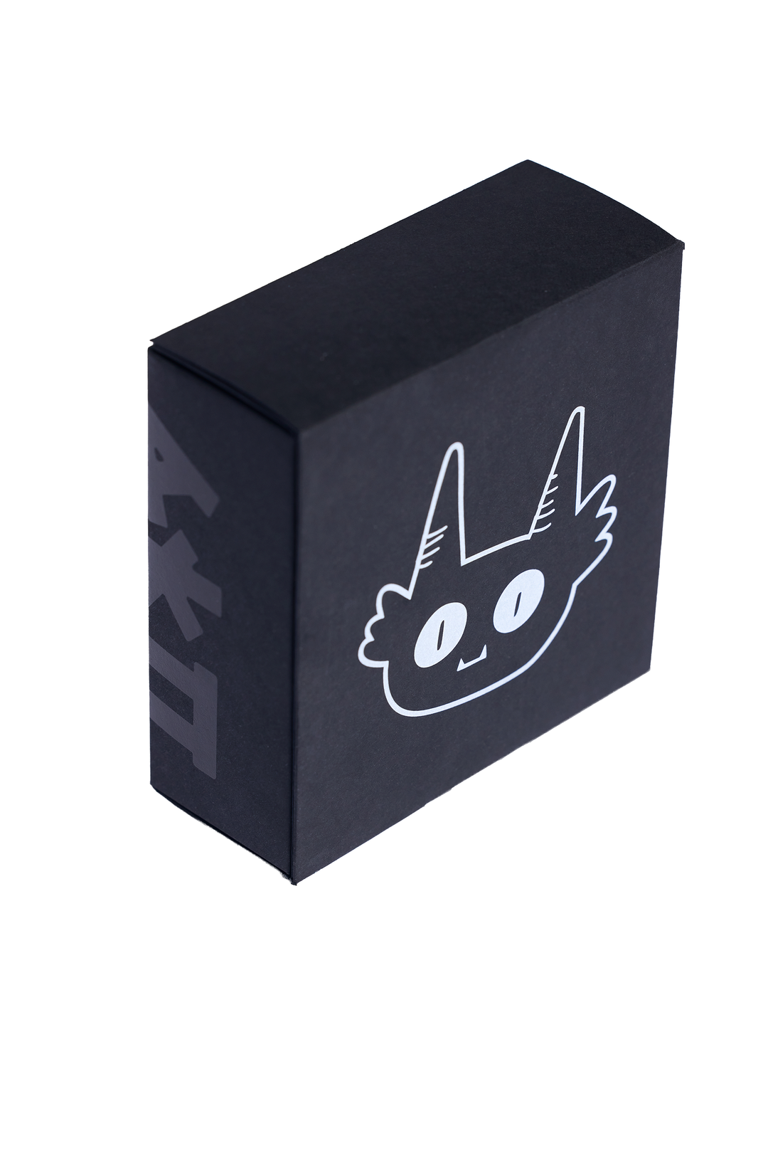 AKO EPIC KEYCAP - - main
