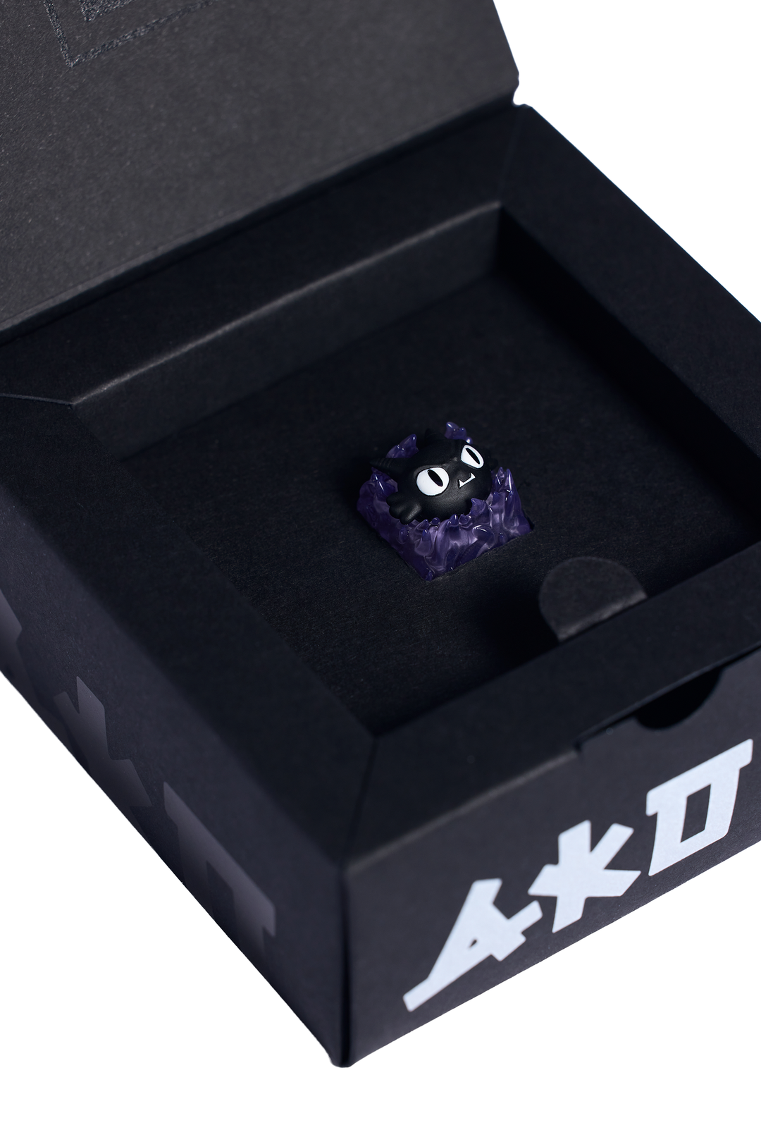 AKO EPIC KEYCAP - - main