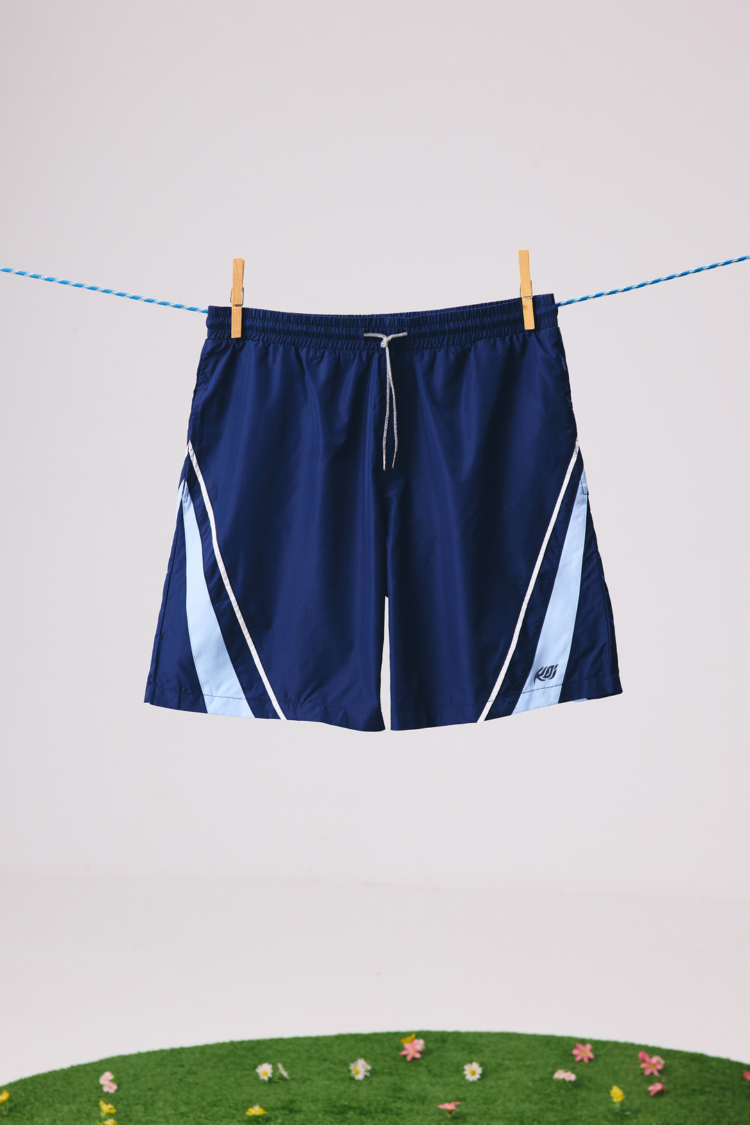 KOI Summer Swimsuit 01