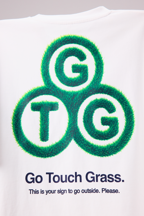 T-Shirts & Top_Man_GTG OVERSIZE TSHIRT MOVISTAR KOI 2026_T-Shirt_White Bright - Commercial 6