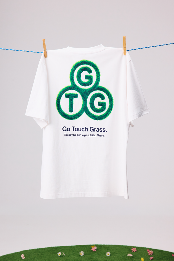 T-Shirts & Top_Man_GTG OVERSIZE TSHIRT MOVISTAR KOI 2026_T-Shirt_White Bright - Commercial 1