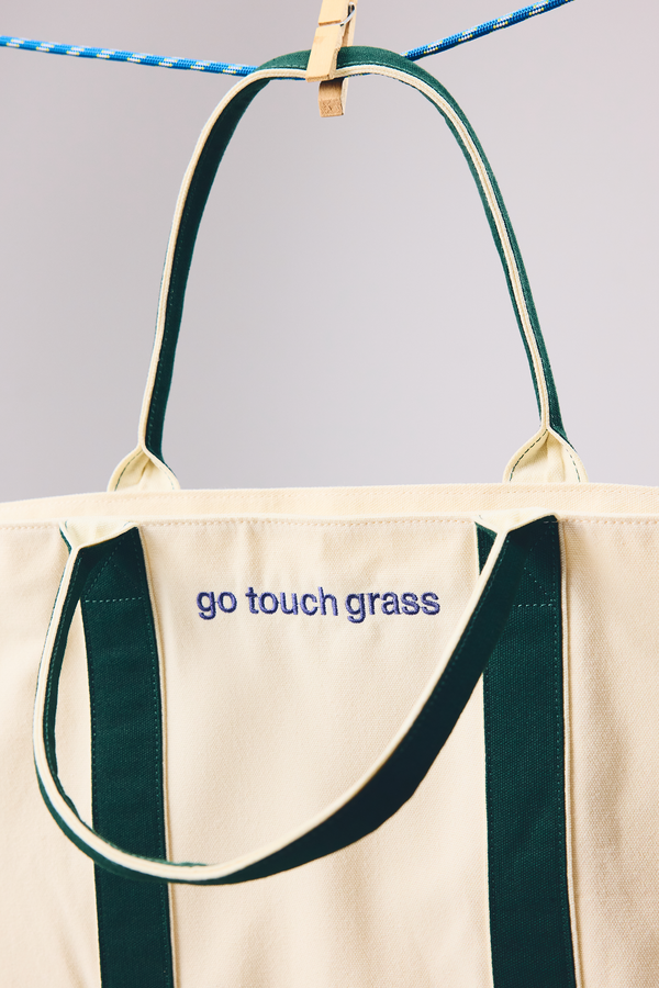 Bags_Unisex_MULTI-FUNCTION SUMMER BAG MOVISTAR KOI_Shoulder Bag_White Coconut - Commercial 3