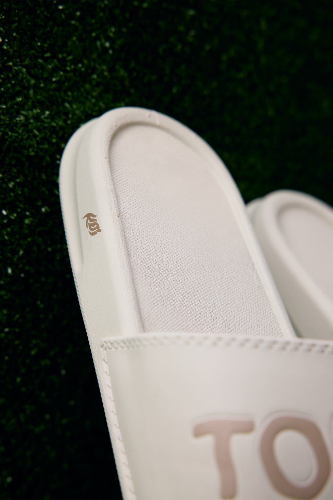Touch Grass Slides main
