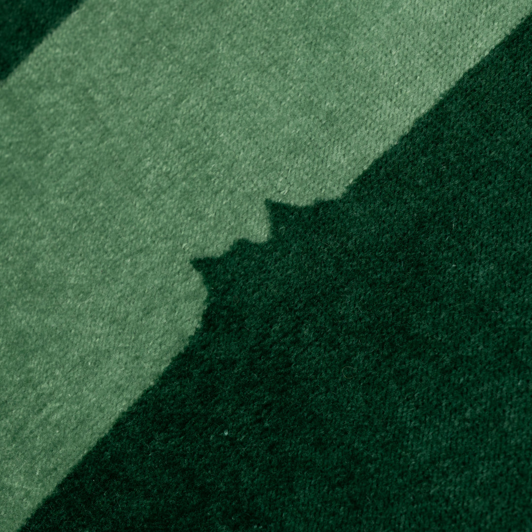 Definitely Not Grass Towel main
