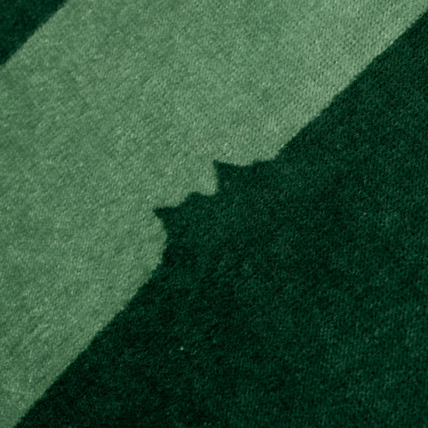 Towels_Unisex_NOT GRASS TOWEL MOVISTAR KOI_Towel_Green - Commercial 4