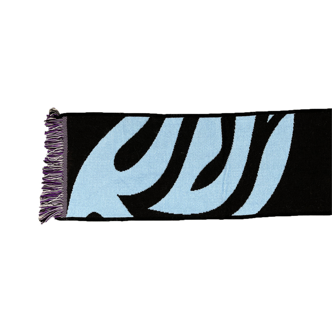 121625 SPECIAL MOVISTAR KOI SCARF