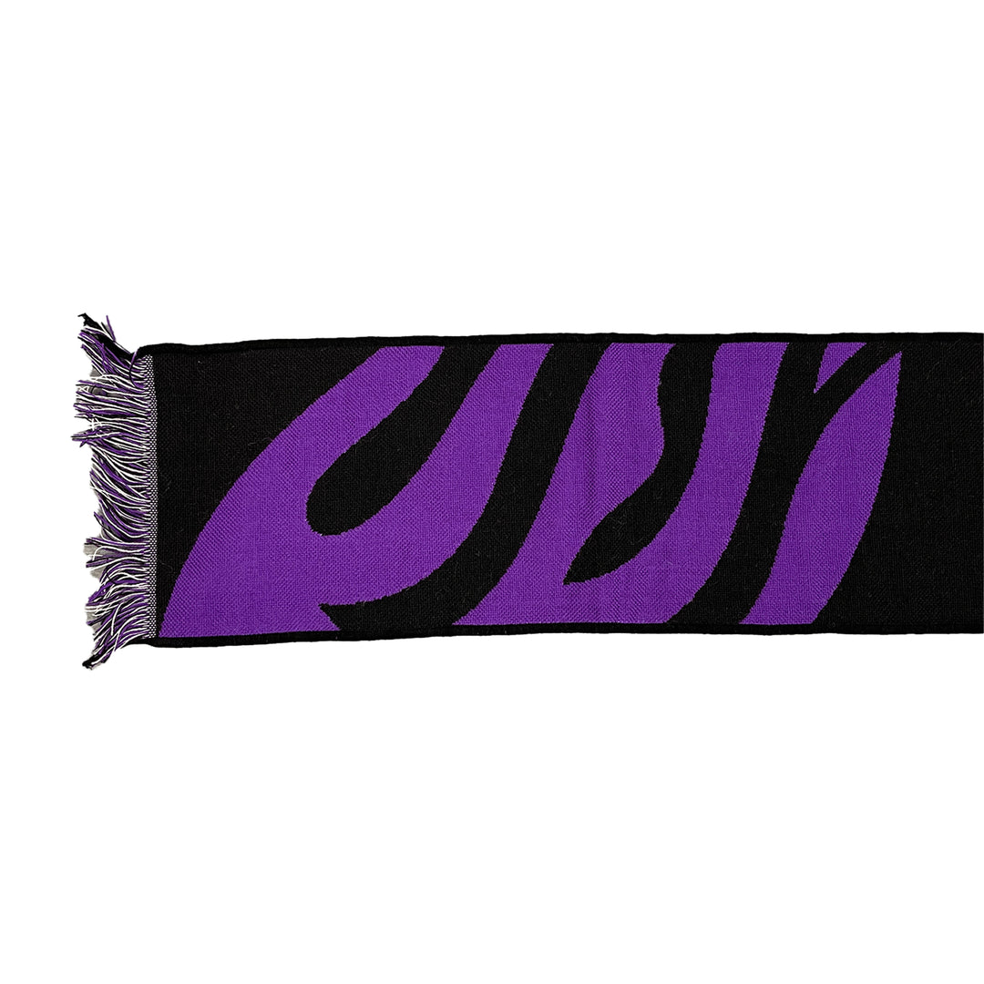121625 SPECIAL MOVISTAR KOI SCARF