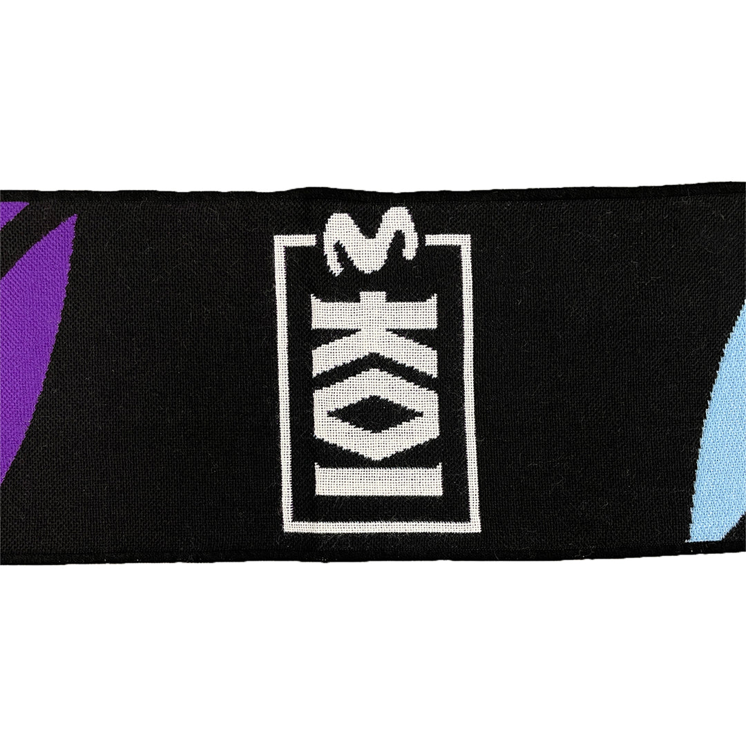 121625 SPECIAL MOVISTAR KOI SCARF