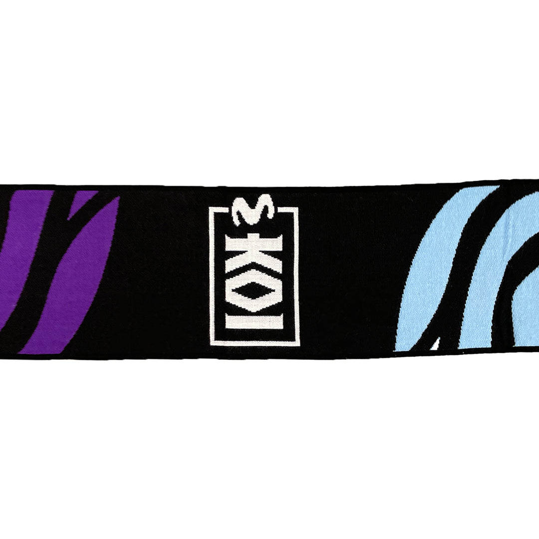 121625 SPECIAL MOVISTAR KOI SCARF