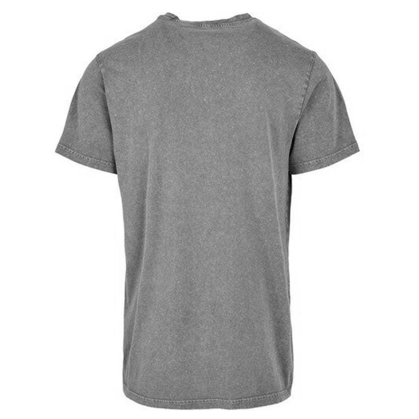 CAMISETA EMOTE MOVISTAR KOI "VAS A CAER"